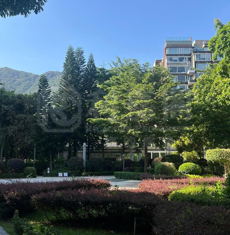 星堤 - 28NTS – 香港北部都會區