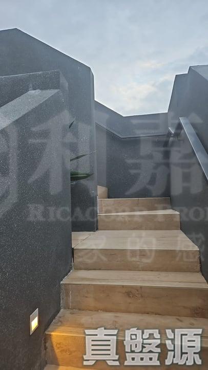 OMA OMA 1A座 - 28NTS – 香港北部都會區