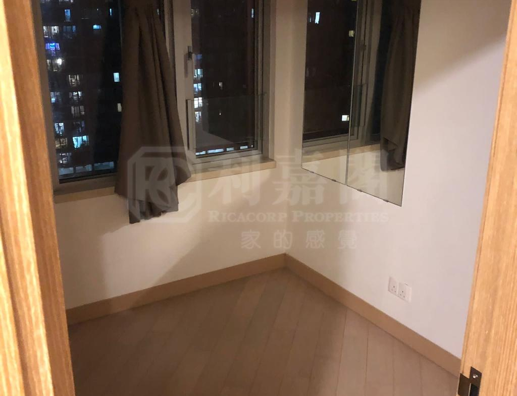 東環 2期 1B座 - 28NTS – 香港北部都會區