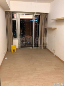 東環 2期 1B座 - 28NTS – 香港北部都會區