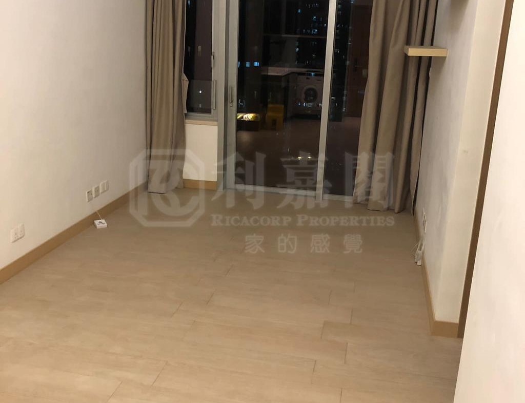 東環 2期 1B座 - 28NTS – 香港北部都會區