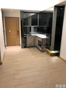 東環 2期 1B座 - 28NTS – 香港北部都會區