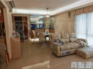愛琴海岸 3座 - 28NTS – 香港北部都會區