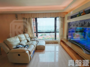 愛琴海岸 3座 - 28NTS – 香港北部都會區