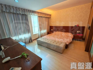 愛琴海岸 3座 - 28NTS – 香港北部都會區