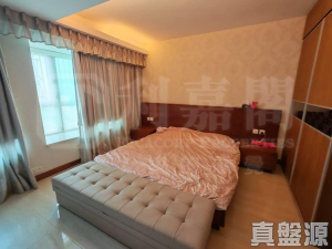 愛琴海岸 3座 - 28NTS – 香港北部都會區