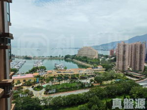 愛琴海岸 3座 - 28NTS – 香港北部都會區