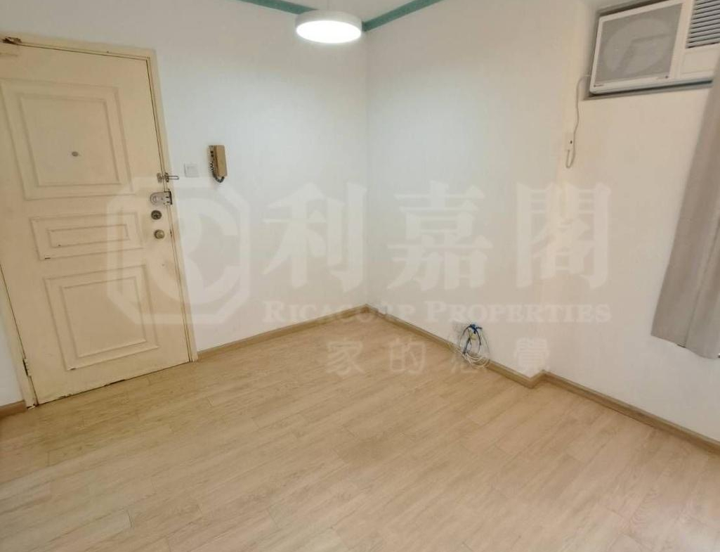 建輝大廈 - 28NTS – 香港北部都會區