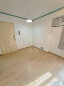 建輝大廈 - 28NTS – 香港北部都會區