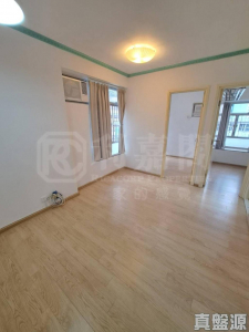 建輝大廈 - 28NTS – 香港北部都會區