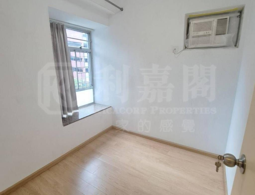 建輝大廈 - 28NTS – 香港北部都會區