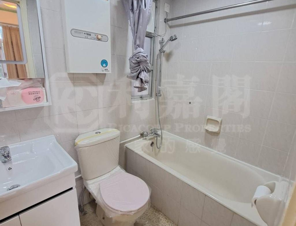 建輝大廈 - 28NTS – 香港北部都會區