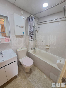 建輝大廈 - 28NTS – 香港北部都會區