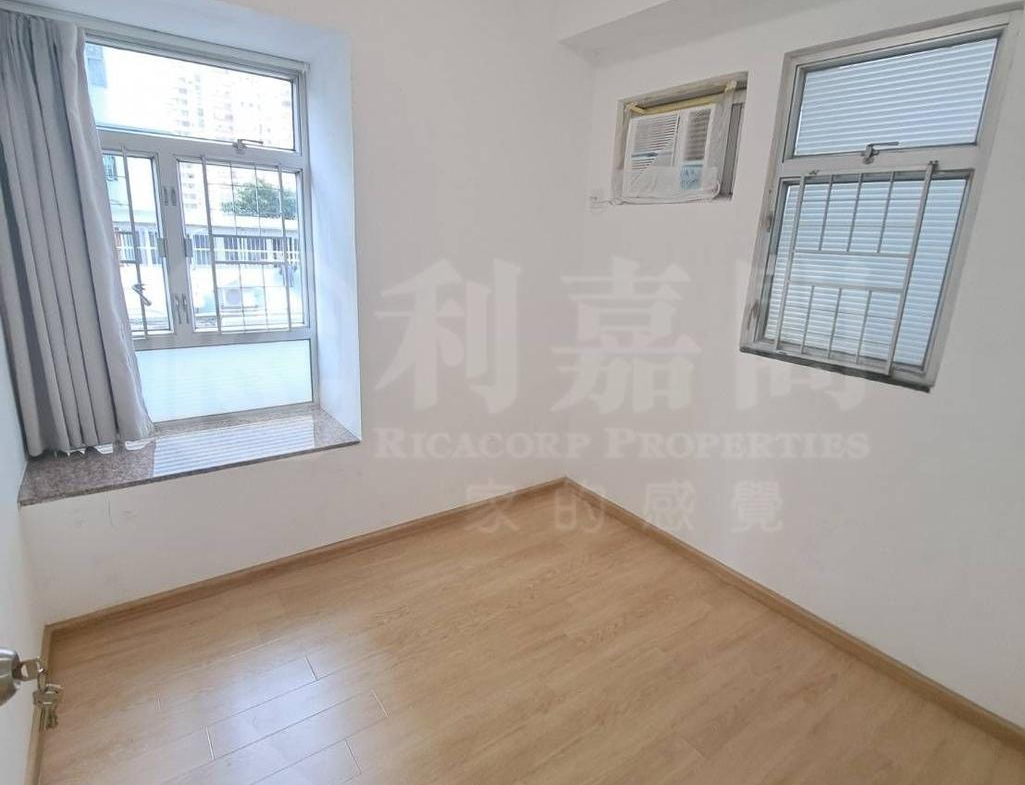 建輝大廈 - 28NTS – 香港北部都會區