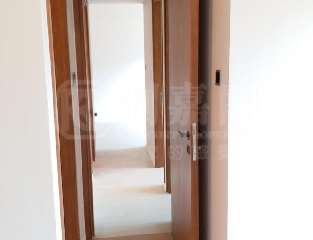 柏巒 2期 柏逸 2座 - 28NTS – 香港北部都會區