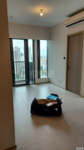 瑧頤 - 28NTS – 香港北部都會區