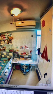 麗城花園 3期 6座 - 28NTS – 香港北部都會區