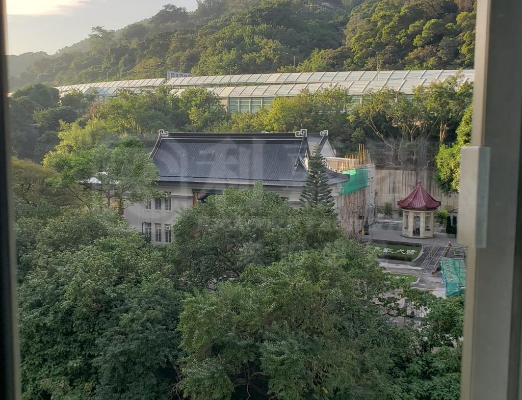 麗城花園 1期 2座 - 28NTS – 香港北部都會區