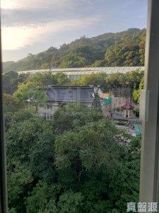 麗城花園 1期 2座 - 28NTS – 香港北部都會區