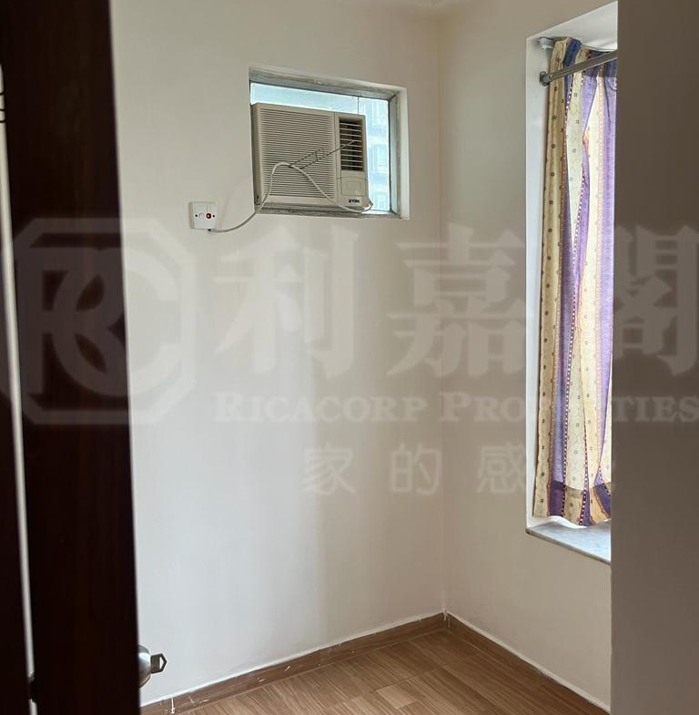 屯門市廣場 2期 2座 - 28NTS – 香港北部都會區