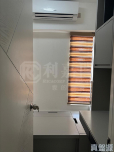 富達廣場 B座 - 28NTS – 香港北部都會區