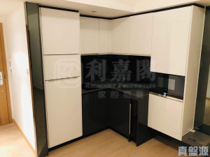 東環 1期 5B座 - 28NTS – 香港北部都會區