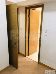 東環 1期 5B座 - 28NTS – 香港北部都會區