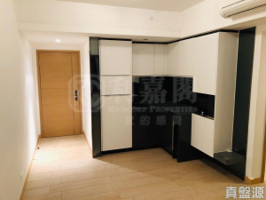 東環 1期 5B座 - 28NTS – 香港北部都會區
