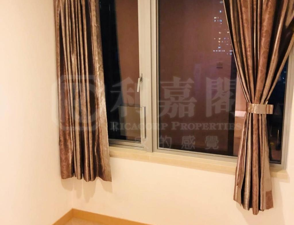 東環 1期 5B座 - 28NTS – 香港北部都會區