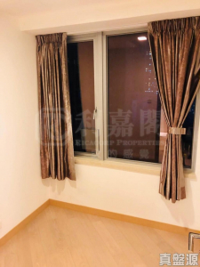 東環 1期 5B座 - 28NTS – 香港北部都會區