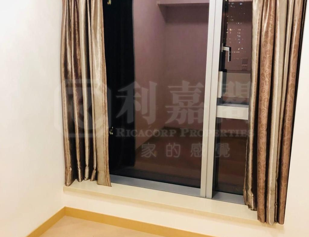 東環 1期 5B座 - 28NTS – 香港北部都會區