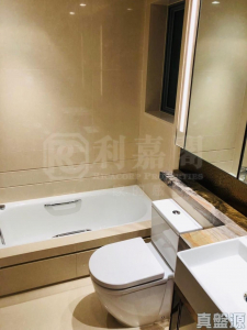 東環 1期 5B座 - 28NTS – 香港北部都會區
