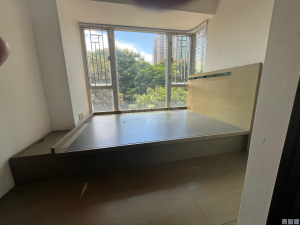 疊茵庭 2座 - 28NTS – 香港北部都會區