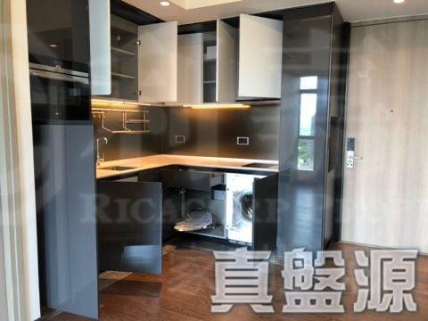 上源 2B座 - 28NTS – 香港北部都會區