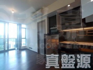 上源 2B座 - 28NTS – 香港北部都會區