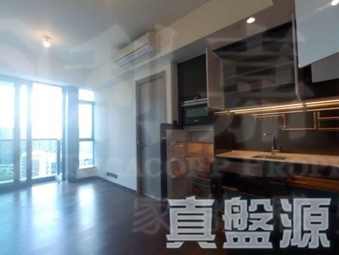 上源 2B座 - 28NTS – 香港北部都會區