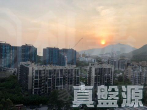 上源 2B座 - 28NTS – 香港北部都會區