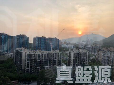 上源 2B座 - 28NTS – 香港北部都會區