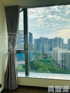 上源 2B座 - 28NTS – 香港北部都會區