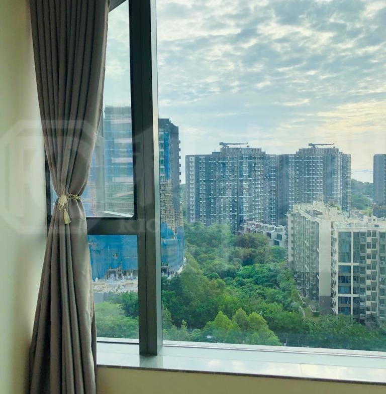 上源 2B座 - 28NTS – 香港北部都會區