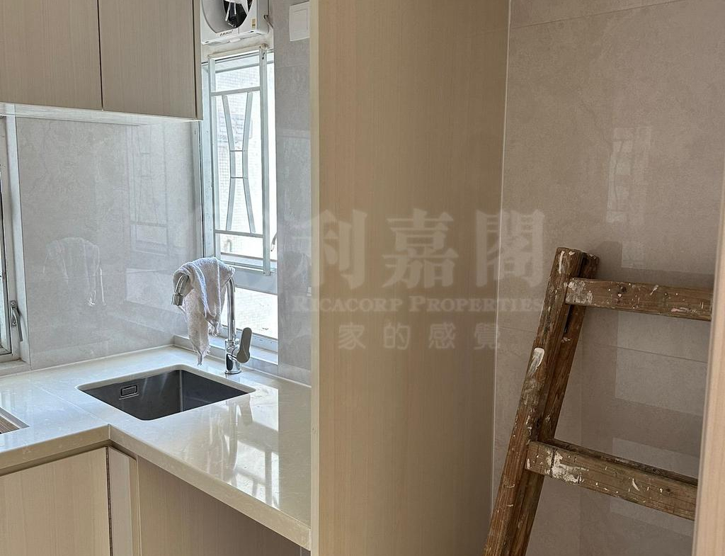 葵涌廣場 1座 - 28NTS – 香港北部都會區