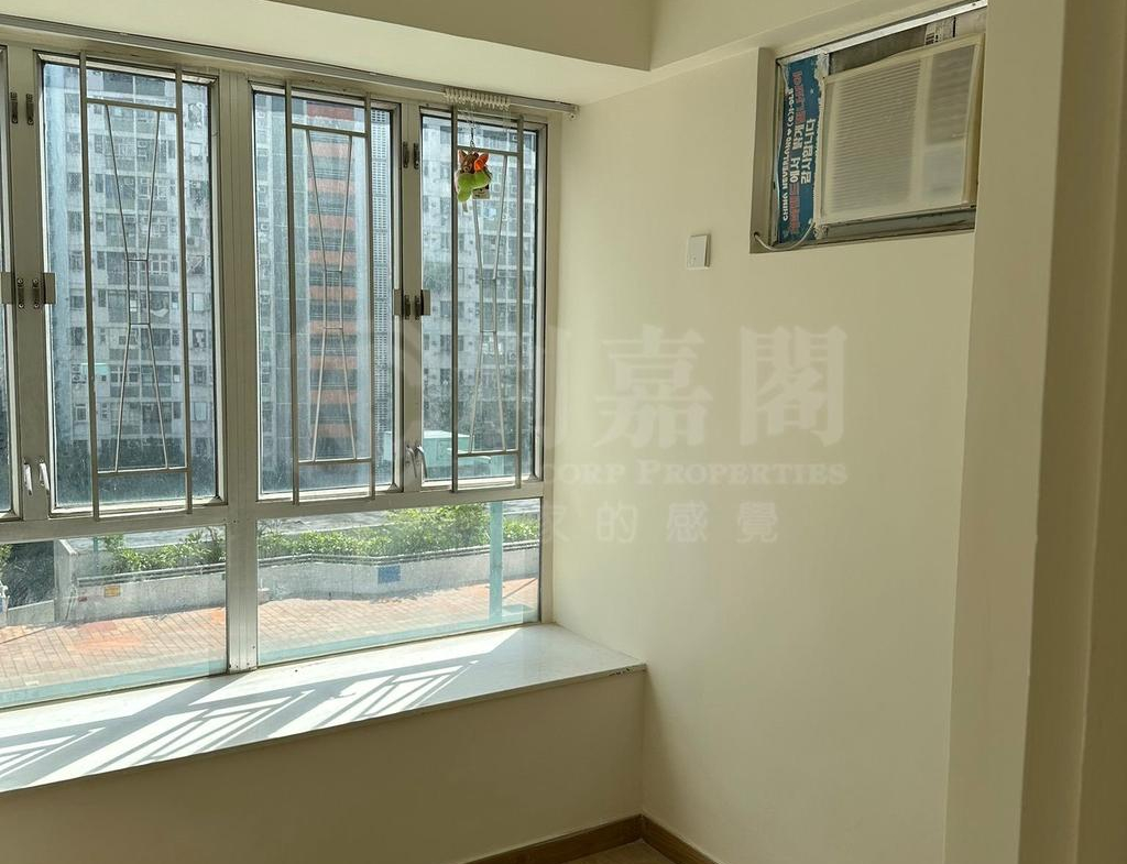 葵涌廣場 1座 - 28NTS – 香港北部都會區