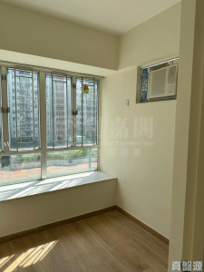 葵涌廣場 1座 - 28NTS – 香港北部都會區