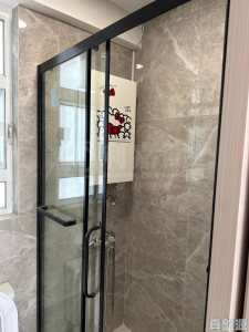 葵涌廣場 1座 - 28NTS – 香港北部都會區
