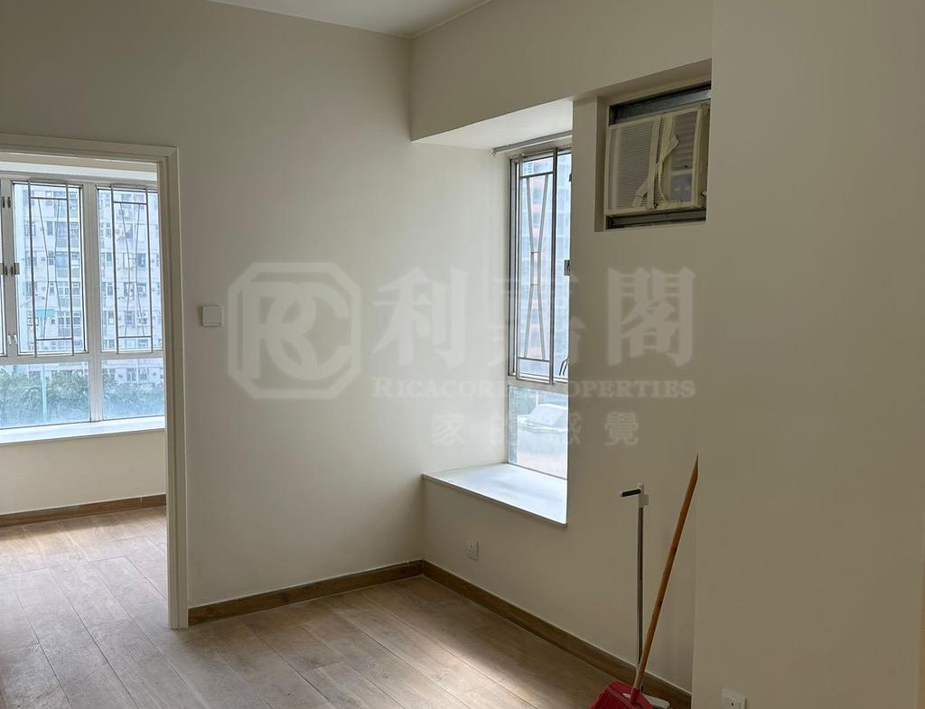 葵涌廣場 1座 - 28NTS – 香港北部都會區