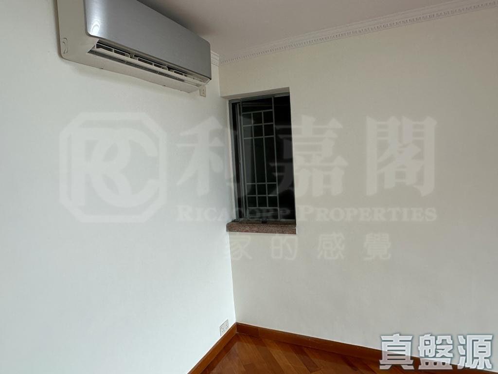 盈翠半島 1期 3座 - 28NTS – 香港北部都會區