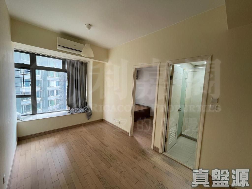 立坊 - 28NTS – 香港北部都會區