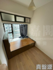 立坊 - 28NTS – 香港北部都會區