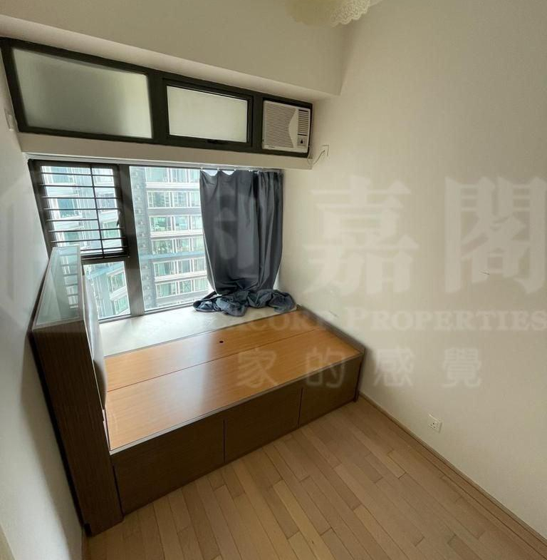 立坊 - 28NTS – 香港北部都會區