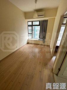 立坊 - 28NTS – 香港北部都會區